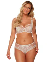 Kalhotky model 199499 Gaia Kalhotky model 199499 Gaia