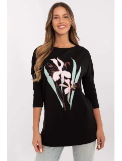 Halenka model 209004 Factory Price