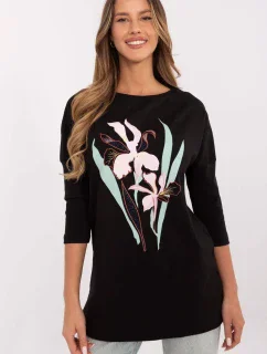 Halenka  model 209004 Factory Price