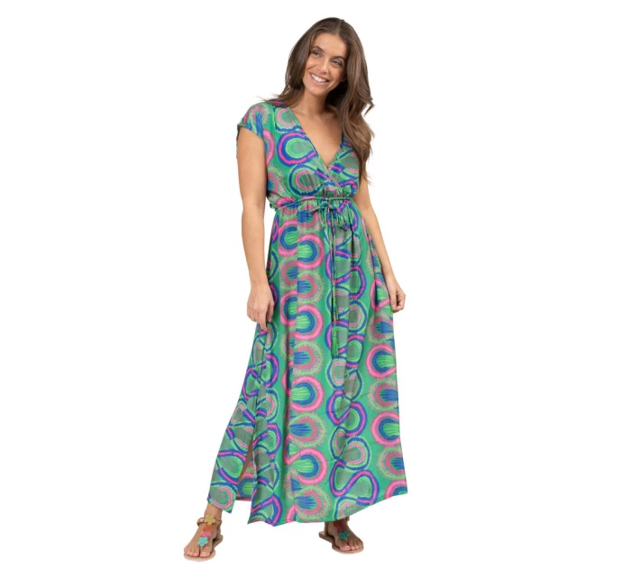 Dámské šaty Terre Rouge LI177-420C