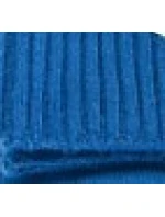 dámské ponožky krátké model 21222384 - CERBER