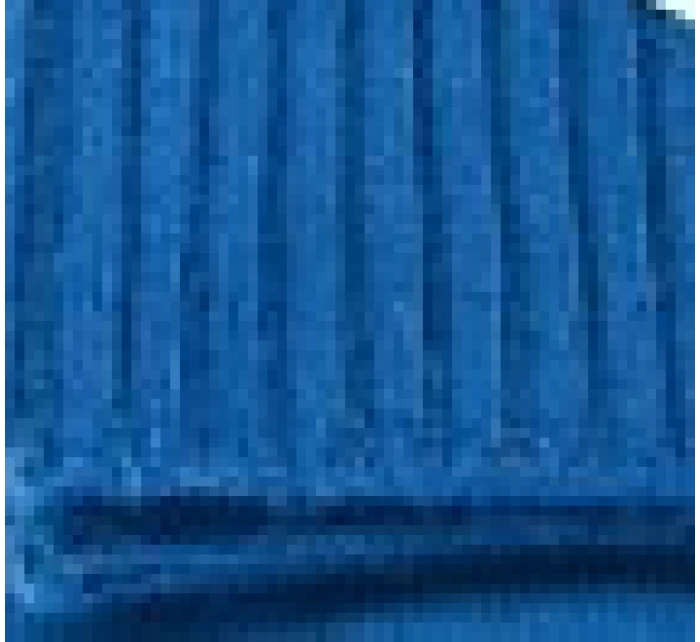 dámské ponožky krátké model 21222384 - CERBER