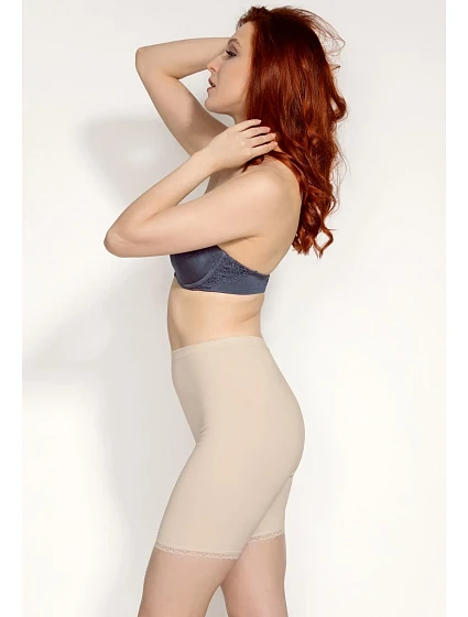 Dámské kalhotky s  Lola S2XL model 18807446 - Mitex