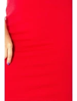 Dámské šaty 132-2 - NUMOCO