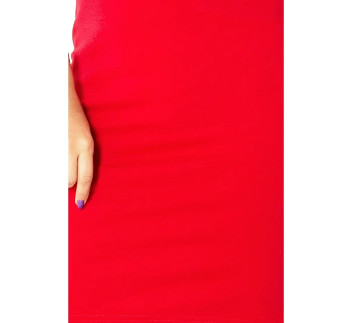 Dámské šaty 132-2 - NUMOCO