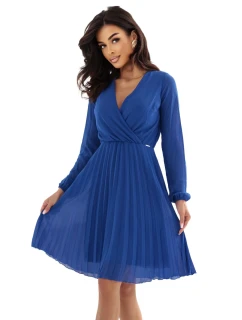 Dámské šaty model 21291952 ISABELLE - numoco