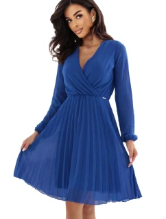 Dámské šaty model 21291952 ISABELLE - numoco