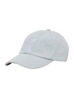 Cap model 19069040 - Karl Kani