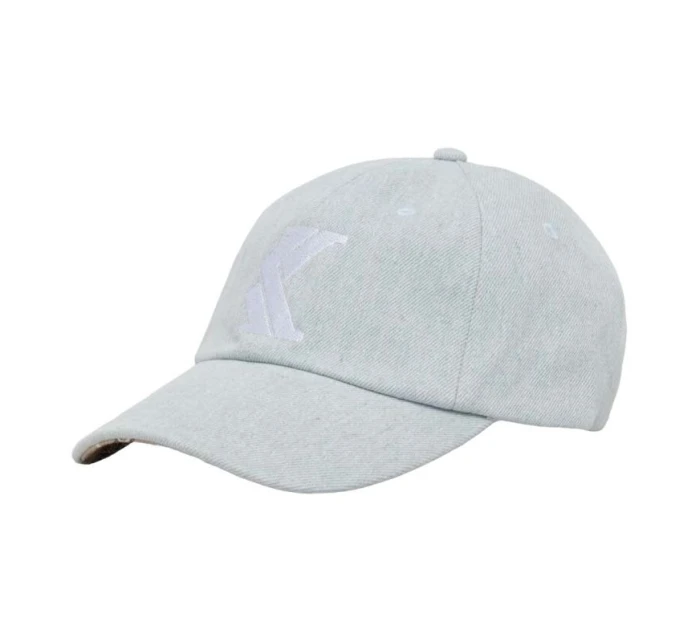 Cap model 19069040 - Karl Kani