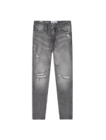 Skinny M Jeans model 19430921 - Calvin Klein