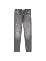 Calvin Klein Skinny M Jeans J30J320446