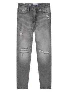 Skinny M Jeans model 19430921 - Calvin Klein