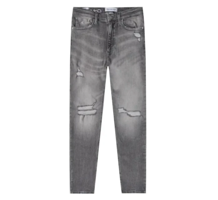 Skinny M Jeans model 19430921 - Calvin Klein