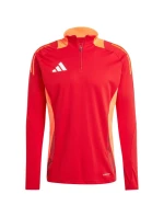 Mikina Tiro 24 Competition Training Top M model 19759551 pánské - ADIDAS Mikina Tiro 24 Competition Training Top M model 19759551 pánské - ADIDAS