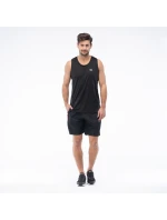 Cross The Line shorts M model 20068797 - IQ