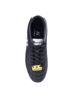 Teen Ag Jr model 20535448 - Huari Teen Ag Jr model 20535448 - Huari