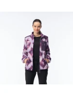 model 20846022 WO'S W fleece - Elbrus