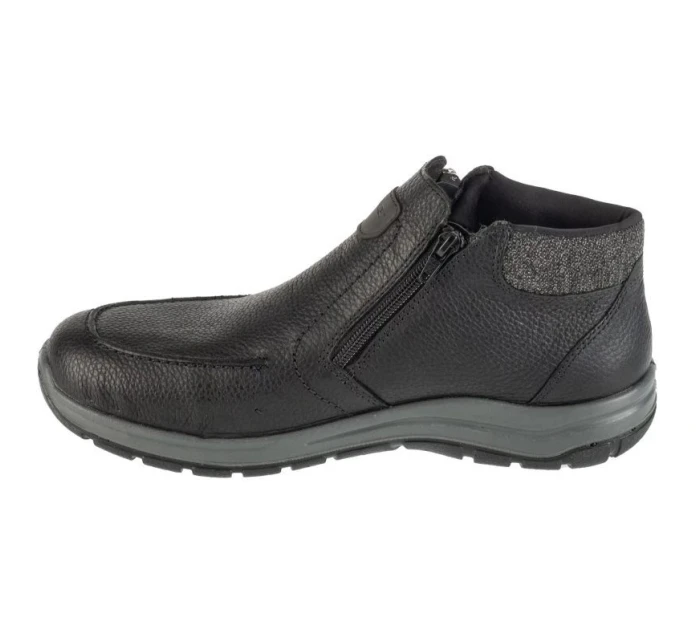 Buty Booties M model 20794372 - Rieker