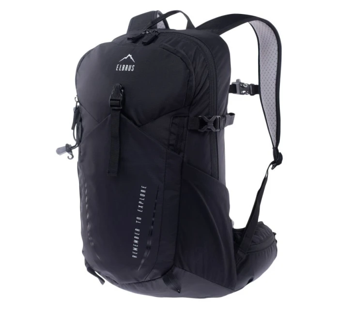 Batoh Elbrus Archer 18 92800622450