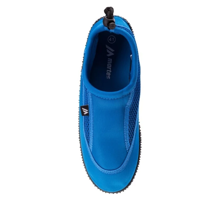 Boty do vody  M model 21139165 - Martes