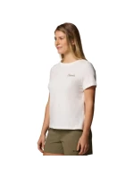 Graphic SS Tee W tričko model 20900709 - Columbia