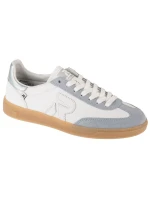 Rieker Sneakers W W2200-84 dámské boty