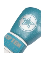 Boxerské rukavice RTT-SUPERIOR 10 oz Boxerské rukavice RTT-SUPERIOR 10 oz