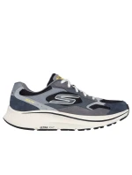 Boty Skechers Go Run Consistent 2.0 Retro Runner V1 M 220872CCBK Boty Skechers Go Run Consistent 2.0 Retro Runner V1 M 220872CCBK