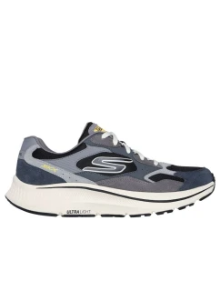 Boty Skechers Go Run Consistent 2.0 Retro Runner V1 M 220872CCBK