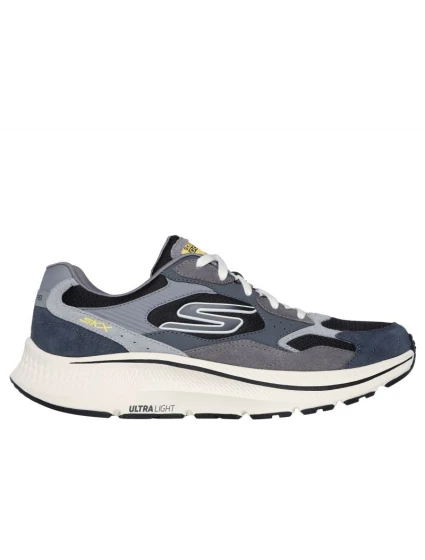 Boty Skechers Go Run Consistent 2.0 Retro Runner V1 M 220872CCBK Boty Skechers Go Run Consistent 2.0 Retro Runner V1 M 220872CCBK