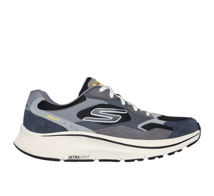 Boty Skechers Go Run Consistent 2.0 Retro Runner V1 M 220872CCBK Boty Skechers Go Run Consistent 2.0 Retro Runner V1 M 220872CCBK