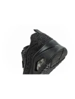 Boty Skechers Uno-World Of Gems W 155217/BBK Boty Skechers Uno-World Of Gems W 155217/BBK