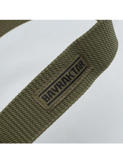 Pasek model 21357509 - Bayraktar Pasek model 21357509 - Bayraktar