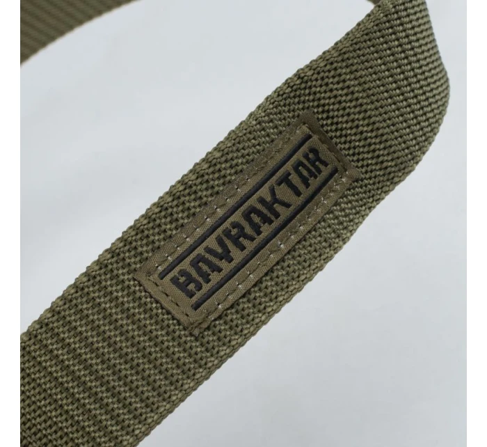 Pasek model 21357509 - Bayraktar Pasek model 21357509 - Bayraktar