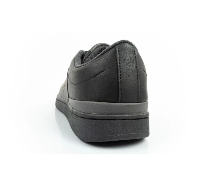 Eram Aserri tenisky sportovní obuv M 10271390326 dámské Eram Aserri tenisky sportovní obuv M 10271390326 dámské