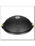 míč  PRO model 21332741 - HMS