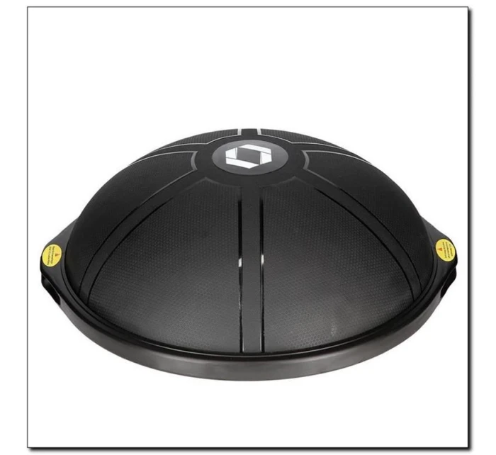 míč  PRO model 21332741 - HMS