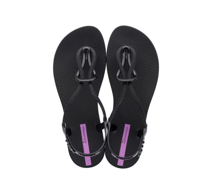 Ipanema Trendy Fem W 83247 AB764 sandály