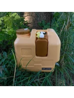 NA  S model 21326525 - Offlander