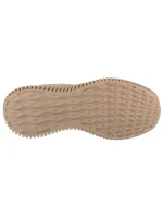 Skechers Slip-Ins: Geo Lite Bobs - Divine Pace 117413-TAN Beige 36 Skechers Slip-Ins: Geo Lite Bobs - Divine Pace 117413-TAN Beige 36