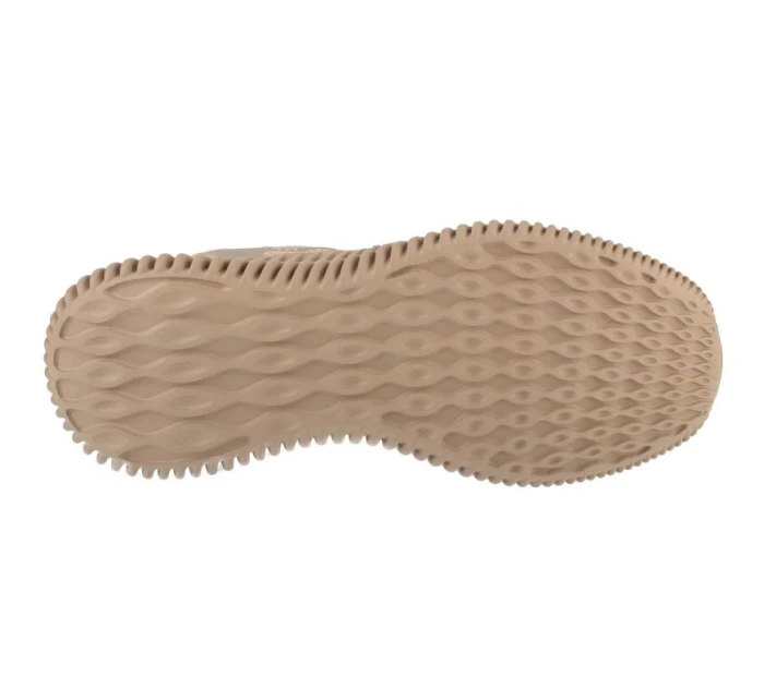 Skechers Slip-Ins: Geo Lite Bobs - Divine Pace 117413-TAN Beige 36 Skechers Slip-Ins: Geo Lite Bobs - Divine Pace 117413-TAN Beige 36