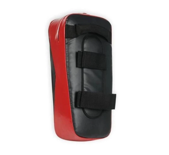 | tréninkový model 21437699 - DBX Bushido | tréninkový model 21437699 - DBX Bushido