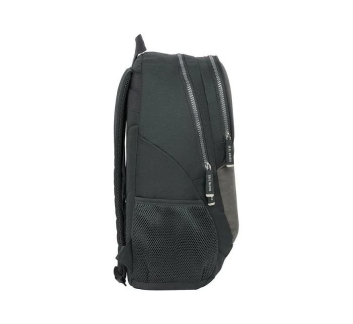 Sportovní batoh Realu Madrid 612524665 Sportovní batoh Realu Madrid 612524665