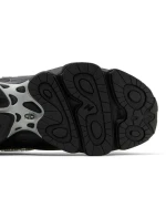 Tenisky  (B) model 21738151 - New Balance