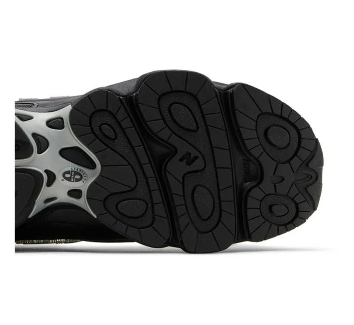 Tenisky  (B) model 21738151 - New Balance