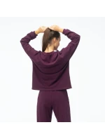 Dámská mikina LADY KAVI Dámská mikina LADY KAVI