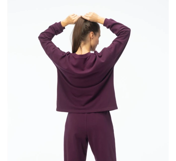 Dámská mikina LADY KAVI Dámská mikina LADY KAVI