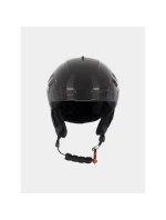 Unisex lyžařská přilba model 21811751 - 4F Unisex lyžařská přilba model 21811751 - 4F