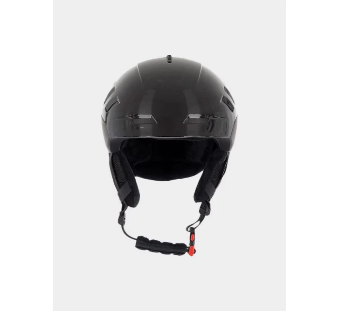 Unisex lyžařská přilba model 21811751 - 4F Unisex lyžařská přilba model 21811751 - 4F