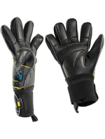 BRANKÁŘSKÉ RUKAVICE ENERO TRAINING R.5 BRANKÁŘSKÉ RUKAVICE ENERO TRAINING R.5
